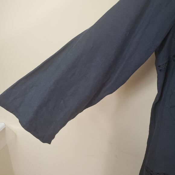 Alice Ritter Sheath Dress Women's Size 4 - Picture 5 of 11